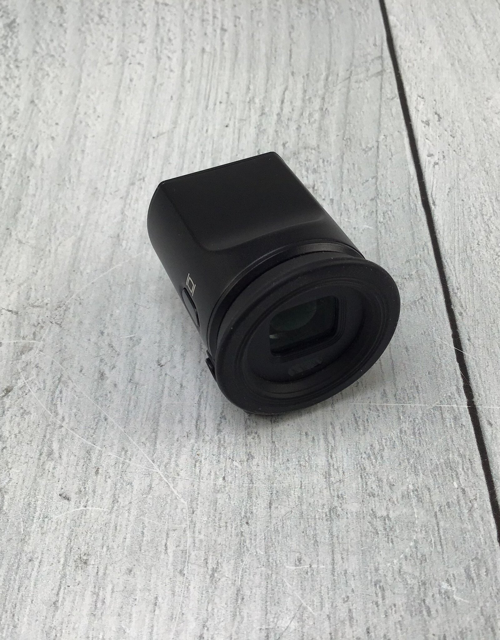 NIKON Nikon 1 DF-N1000 Electronic Viewfinder Used Good