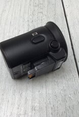 NIKON Nikon 1 DF-N1000 Electronic Viewfinder Used Good