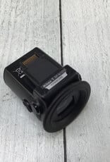 NIKON Nikon 1 DF-N1000 Electronic Viewfinder Used Good