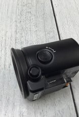 NIKON Nikon 1 DF-N1000 Electronic Viewfinder Used Good