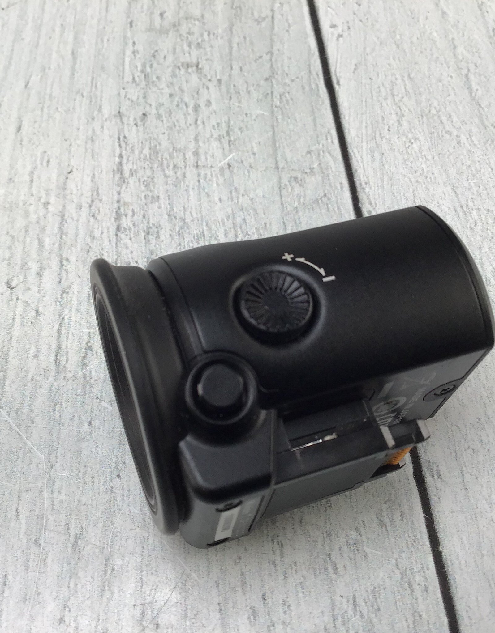 NIKON Nikon 1 DF-N1000 Electronic Viewfinder Used Good