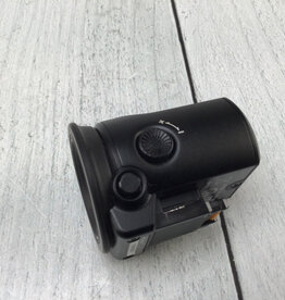NIKON Nikon 1 DF-N1000 Electronic Viewfinder Used Good