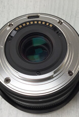 Viltrox Viltrox AF 25mm f1.7 XF Lens in Box Used Good