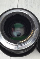 NIKON Nikon Z Nikkor 50mm f1.4 Lens Used Good