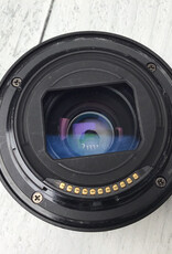 NIKON Nikon Z Nikkor 40mm f2 Lens Used Good