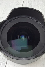 Samyang Samyang AF 14mm f2.8 FE Lens for Sony E Used Good