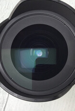 Samyang Samyang AF 14mm f2.8 FE Lens for Sony E Used Good