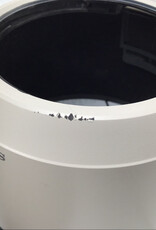 SONY Sony FE 100-400mm f4.5-5.6 GM OSS Lens Used Fair