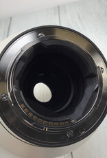 SONY Sony FE 100-400mm f4.5-5.6 GM OSS Lens Used Fair