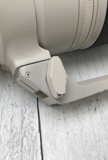 SONY Sony FE 100-400mm f4.5-5.6 GM OSS Lens Used Fair