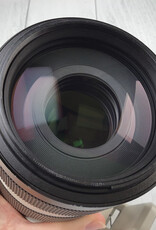 SONY Sony FE 100-400mm f4.5-5.6 GM OSS Lens Used Fair