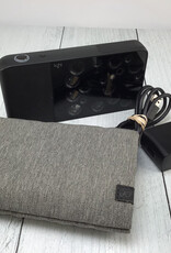 Light Light L-16 Camera Used Good