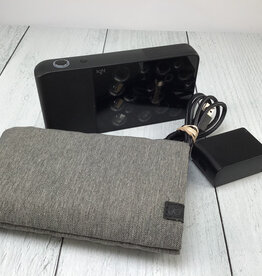 Light Light L-16 Camera Used Good