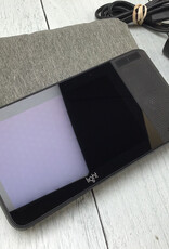 Light Light L-16 Camera Used Good