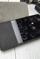 Light Light L-16 Camera Used Good