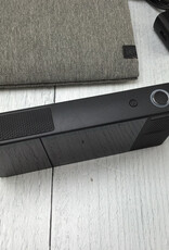 Light Light L-16 Camera Used Good