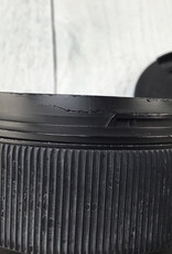 SIGMA Sigma Art 35mm f1.4 DG Lens for Canon Used Fair