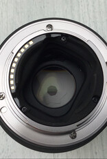 SONY Sony FE 50mm f1.8 Lens Used Fair