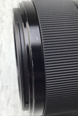 SONY Sony FE 50mm f1.8 Lens Used Fair