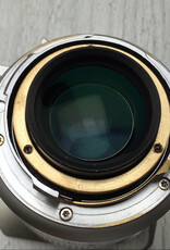 ttartisan TTArtisan 35mm f1.4 Lens for Leica M Used Good