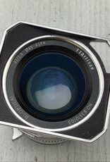 ttartisan TTArtisan 35mm f1.4 Lens for Leica M Used Good