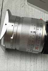 ttartisan TTArtisan 35mm f1.4 Lens for Leica M Used Good