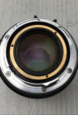 ttartisan TTArtisan 50mm f1.4 ASPH. Lens for Leica M Used Good