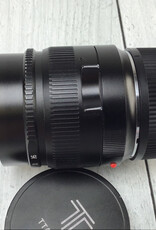 ttartisan TTArtisan 50mm f1.4 ASPH. Lens for Leica M Used Good