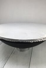 Bowens Bowens Mount 16" Beauty Dish Used Good