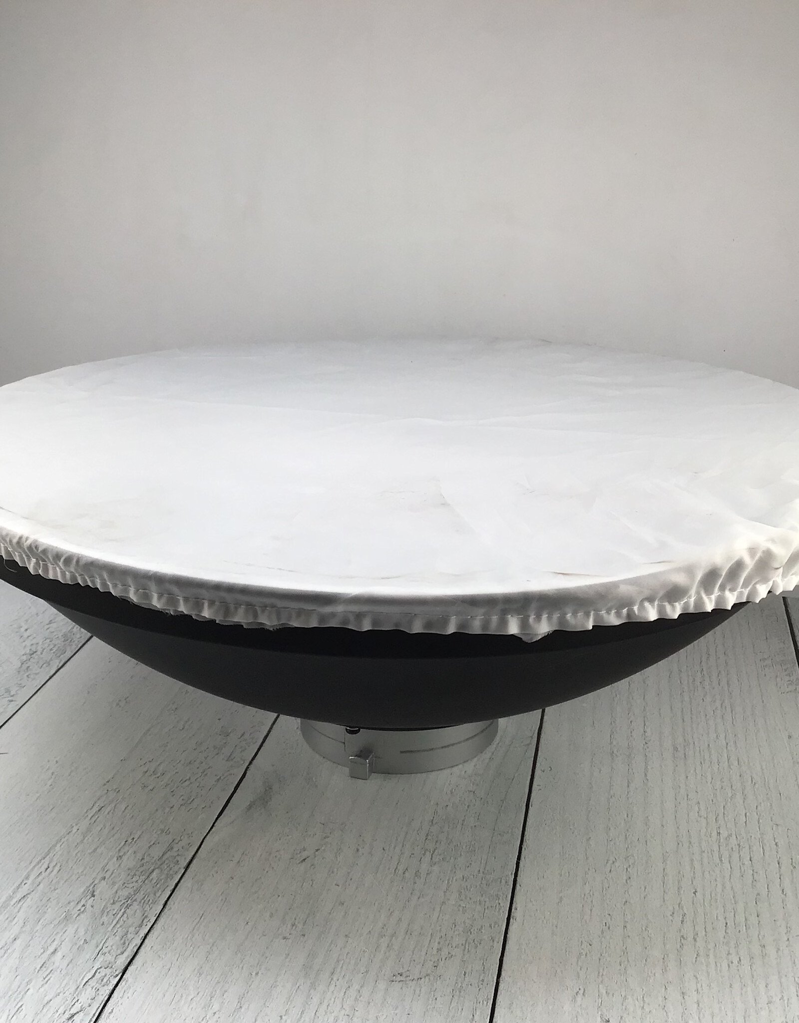 Bowens Bowens Mount 16" Beauty Dish Used Good