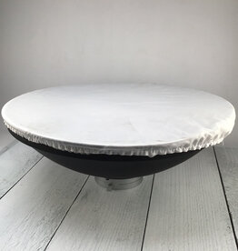Bowens Bowens Mount 16" Beauty Dish Used Good