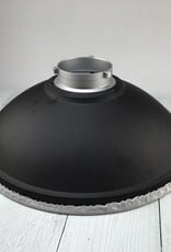 Bowens Bowens Mount 16" Beauty Dish Used Good