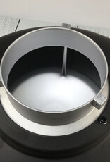 Bowens Bowens Mount 16" Beauty Dish Used Good