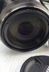 NIKON Nikon Coolpix P1000 Camera in Box Used Good