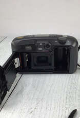 Pentax Pentax IQZoom 140 Camera Used Good