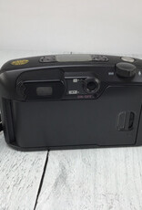 Pentax Pentax IQZoom 140 Camera Used Good