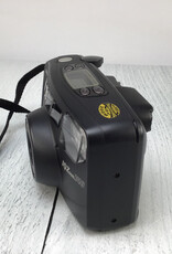 Pentax Pentax IQZoom 140 Camera Used Good