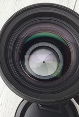 SIGMA Sigma EX 50mm f1.4 DG HSM Lens for Nikon Used Good