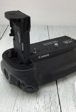 CANON Canon BG-R10 Grip for R6 Mark II Used Good
