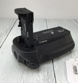CANON Canon BG-R10 Grip for R6 Mark II Used Good
