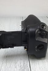 CANON Canon BG-R10 Grip for R6 Mark II Used Good