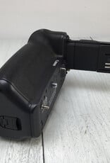CANON Canon BG-R10 Grip for R6 Mark II Used Good