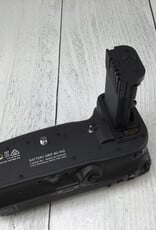 CANON Canon BG-R10 Grip for R6 Mark II Used Good