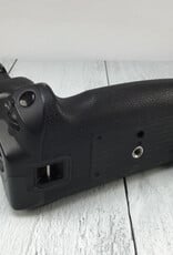 CANON Canon BG-R10 Grip for R6 Mark II Used Good