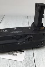 CANON Canon BG-R10 Grip for R6 Mark II Used Good