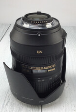 NIKON Nikon AF-S Nikkor 28-300mm f3.5-5.6G VR Lens Used Good