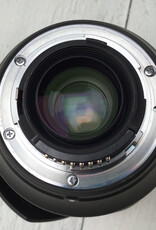 NIKON Nikon AF-S Nikkor 28-300mm f3.5-5.6G VR Lens Used Good