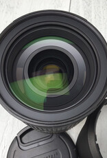 NIKON Nikon AF-S Nikkor 28-300mm f3.5-5.6G VR Lens Used Good