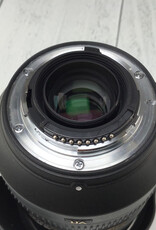 NIKON Nikon AF-S Nikkor 28-300mm f3.5-5.6G VR Lens Used Good