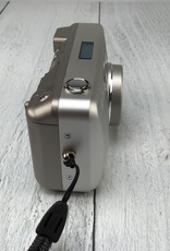 Minolta Minolta Freedom Zoom 125 Film Camera Used Good